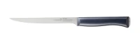 Opinel Fillet Intempora No. 221