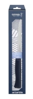Opinel Fillet Intempora No. 221