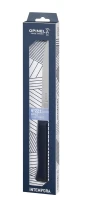 Opinel Fillet Intempora No. 221