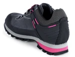 Apia Lady GTX, kolor: 31 - antacite / fuchsia
