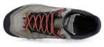 Salo Mid GTX , kolor: 10 - brown / terracotta