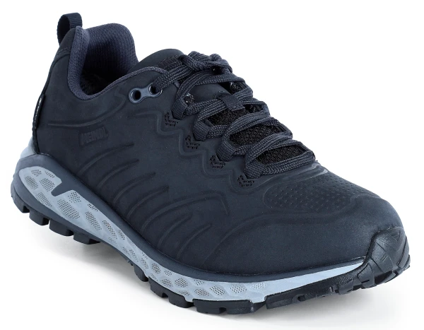 Korfu Walker Lady, kolor: 49 - navy