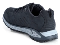 Korfu Walker Lady, kolor: 49 - navy