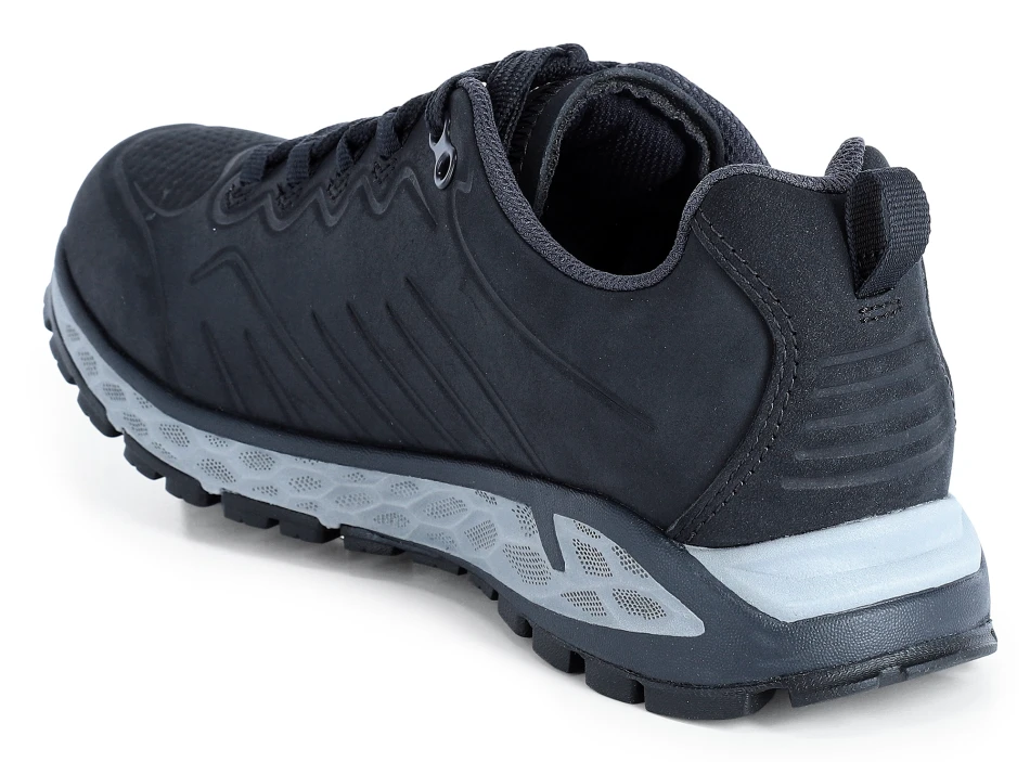 Korfu Walker Lady, kolor: 49 - navy