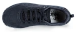 Korfu Walker Lady, kolor: 49 - navy