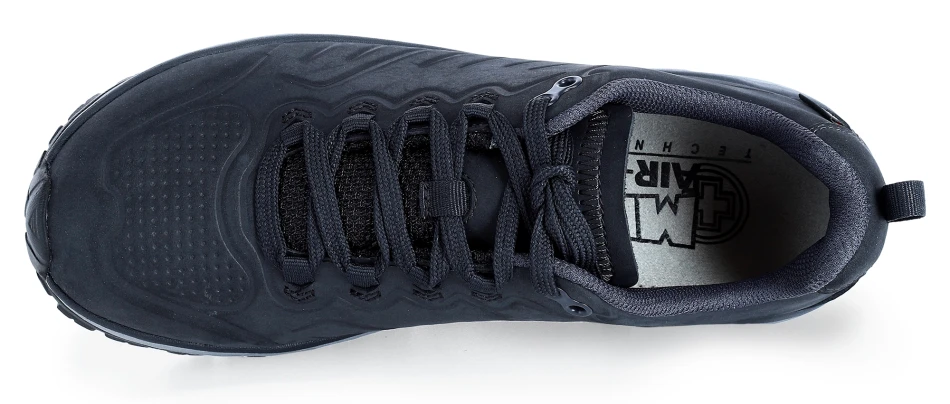 Korfu Walker Lady, kolor: 49 - navy