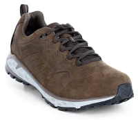 Korfu Walker, kolor: 10- brown