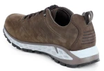 Korfu Walker, kolor: 10- brown