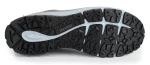 Korfu Walker, kolor: 10- brown