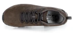 Korfu Walker, kolor: 10- brown