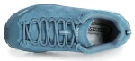 Santorin Walker Lady, kolor: 91 - turquoise