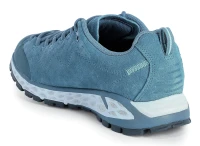 Santorin Walker Lady, kolor: 91 - turquoise