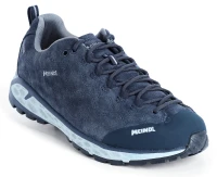 Santorin Walker, kolor: 49 - navy