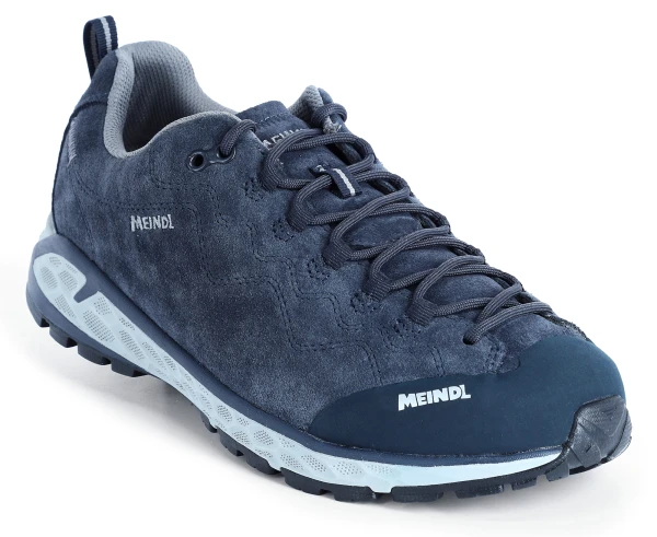 Santorin Walker, kolor: 49 - navy
