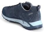 Santorin Walker, kolor: 49 - navy
