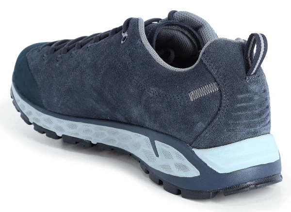 Santorin Walker, kolor: 49 - navy
