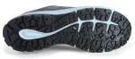 Santorin Walker, kolor: 49 - navy