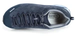 Santorin Walker, kolor: 49 - navy