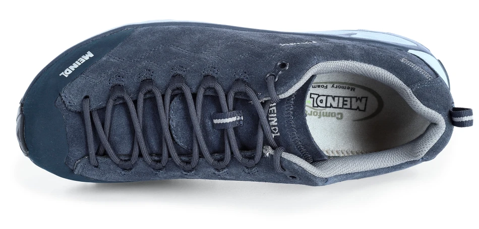 Santorin Walker, kolor: 49 - navy