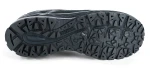 Power Walker 3.5 (Boa), kolor: 02 - olive / silver