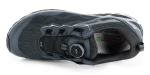 Power Walker 3.5 (Boa), kolor: 02 - olive / silver