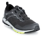 Power Walker 3.5 (Boa), kolor: 31 - antracite / silver