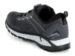 Power Walker 3.5 (Boa), kolor: 31 - antracite / silver