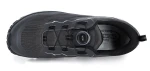 Power Walker 3.5 (Boa), kolor: 31 - antracite / silver