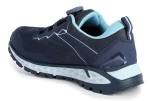 Power Walker Lady 3.5 (Boa), kolor: 49 - navy / azure