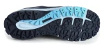 Power Walker Lady 3.5 (Boa), kolor: 49 - navy / azure