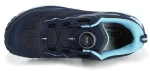 Power Walker Lady 3.5 (Boa), kolor: 49 - navy / azure