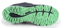 Power Walker Lady 3.5, kolor: 59 - graphite / lime green
