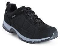 Orlando GTX Meindl, kolor: 01 - black - 1