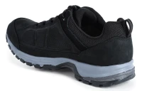 Orlando GTX Meindl, kolor: 01 - black - 2