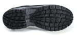 Orlando GTX Meindl, kolor: 01 - black - 4