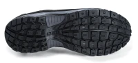 Orlando GTX Meindl, kolor: 01 - black - 4