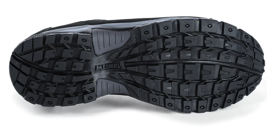 Orlando GTX Meindl, kolor: 01 - black - 4