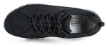 Orlando GTX Meindl, kolor: 01 - black - 3