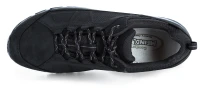 Orlando GTX Meindl, kolor: 01 - black