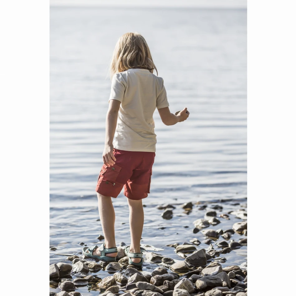 Kids Vidda Shorts