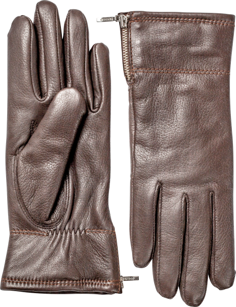 Charlene, kolor: 790 - Dark Brown