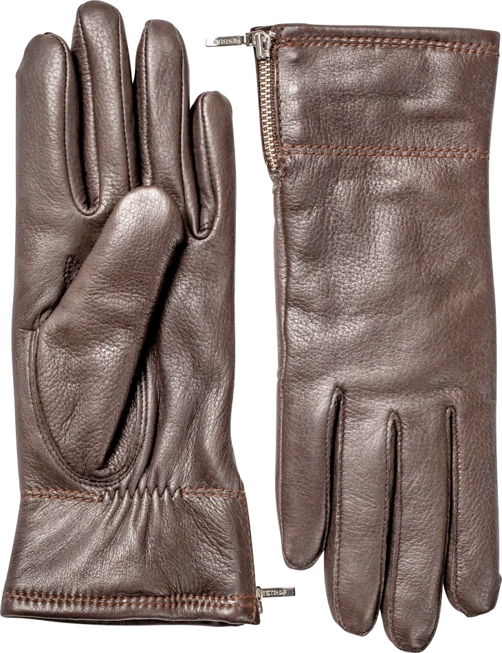 Charlene, kolor: 790 - Dark Brown