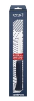 Opinel Meat & Poultry Intempora No. 222