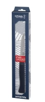 Opinel Meat & Poultry Intempora No. 222