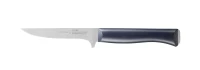 Opinel Meat & Poultry Intempora No. 222
