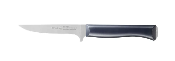 Opinel Meat & Poultry Intempora No. 222