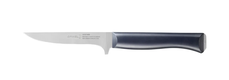 Opinel Meat & Poultry Intempora No. 222