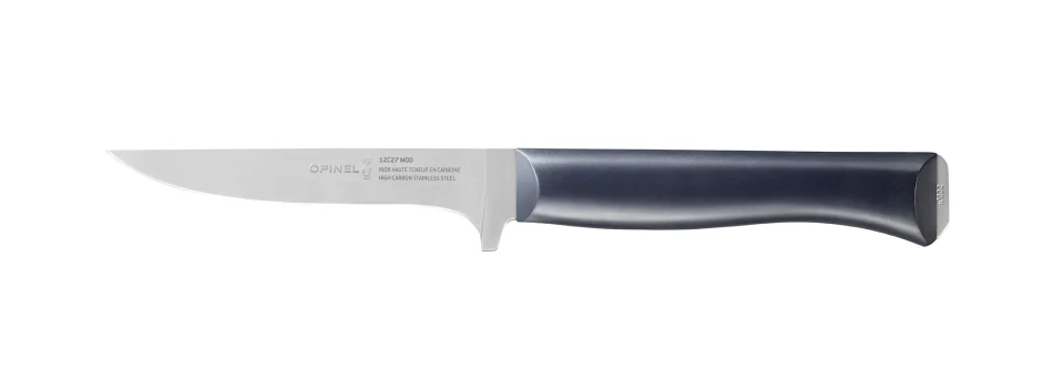 Opinel Meat & Poultry Intempora No. 222