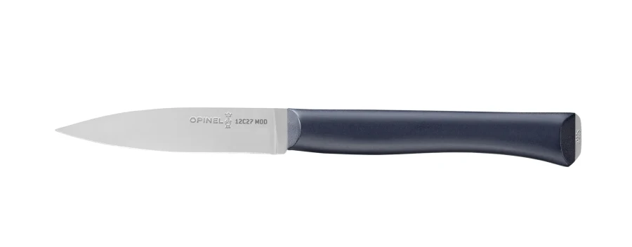 Opinel Paring Intempora No. 225