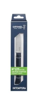Opinel Paring Intempora No. 225